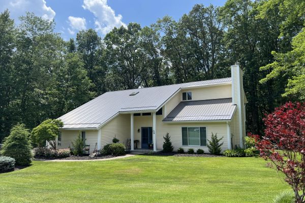 copy-of-finished-roof-brown-whitney-1-1-minAD30B45A-21EC-B333-4F99-815CFF0F8C67.jpg