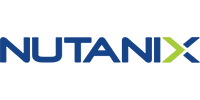 nutanix logo